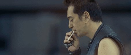 高中毕业团员证没了